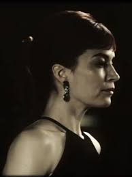 Helena Grace Kennison Freikest Friday