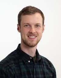 Investigating snow deposition of cyclic siloxanes in an Arctic environment 