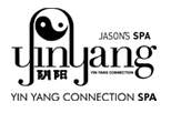 Yin and yang massageyin and yang massageyin and yang massage. Yinyang Massage Dubai Luxury Spa Best Massage Jumeirah Dubai