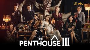 Download drama korea undercover indonesia subtitle watch kordramas online drama korea in indonesia subtitle full in hd stream online drakorindo.a romantic comedy about a thriller dramas screenwriter and an actress that specializes in romantic comedy. Sinopsis The Penthouse Season 3 Episode 20 Viu