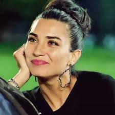 See more ideas about tuba büyüküstün, style, tuba. 440 Black Money Love Ideas Tuba Buyukustun Tuba Turkish Actors