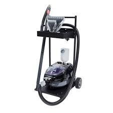 We did not find results for: Us Steam Seahawk All In One Steam Vacuum Cleaner Allergybuyersclub