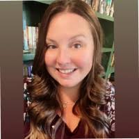 Joshua Wyckoff Email & Phone Number