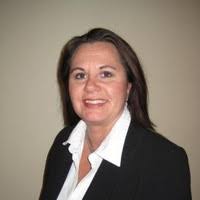 Grady Ellis Email & Phone Number