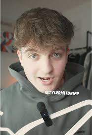 Herrlich😂 @Tramfluencer #tramfluencer #dresden #fy #mistertarmy #vir...