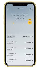 Activating your credit card online is quick, easy and secure. How To Activate Maybank Debit Atm Card