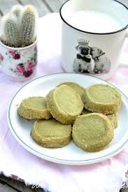Sables Diamants Au The Matcha En 2020 Alimentation Cuisine Exotique Nourriture Chien