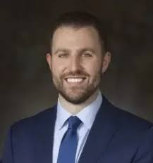 Dr. Anthony Paterno, Orthopedic Surgery