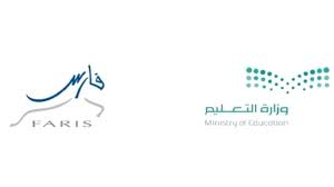 ينبثق نظام فارس الخدمة الذاتية عن نظام فارس للموارد البشرية. Ø§Ù„ØªØ³Ø¬ÙŠÙ„ ÙÙŠ Ù†Ø¸Ø§Ù… ÙØ§Ø±Ø³ Ø§Ù„Ø®Ø¯Ù…Ø© Ø§Ù„Ø°Ø§ØªÙŠØ© Ø§Ù„Ø¬Ø¯ÙŠØ¯ Ø§Ù„Ø®Ø·ÙˆØ§Øª ÙˆØ§Ù„Ø±Ø§Ø¨Ø·