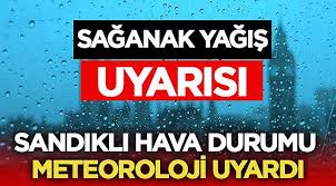 Check spelling or type a new query. Sandikli Hava Durumu Bugun Sandikli Da Hava Nasil Olacak Bilim Afyon Haber