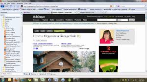 How To Use Links And Rss Feed On Hubpages Rss Feed I Need To Know Hubpages