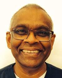 Angel Dental Kilsyth in Kilsyth