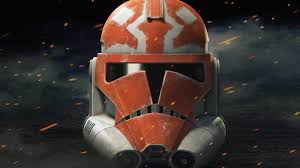 Sometimes, however, smaller regiments and battalions were led by clone commanders, like commander cody, who led the 212th attack battalion. The Untold Truth Of Star Wars Clone Troopers