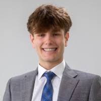 50+ "Tullo" profiles