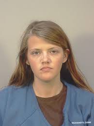 MOEN ELIZABETH ANN 07/08/2024