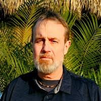 10+ "John Hatchell" profiles