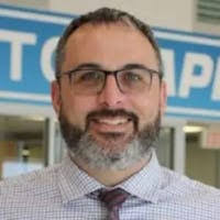 Crestview Chrysler Dodge Jeep Employees