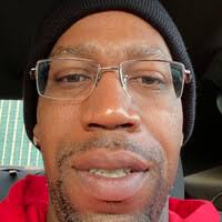 100+ "Watts-jr" profiles