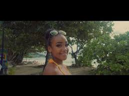 Mp3 تحميل Fireboy Dml What If I Say Official Music Video أغنية تحميل موسيقى