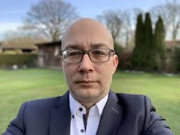 VGSD-News 20.02: Interview zu Abmahnmissbrauch