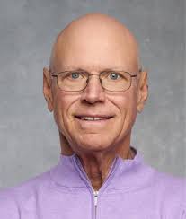 Could Columbia County spray for mosquitoes?