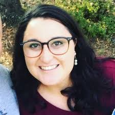 Denise Crouse's Instagram, Twitter & Facebook