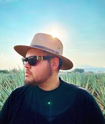 Oscar Mancillas (@oscarmancillass) · Instagram 照片和视频