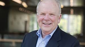 In Service of Others