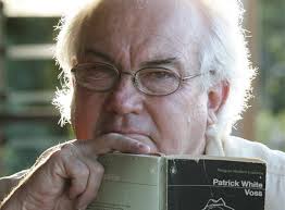 Time to WARM up with literary features