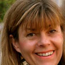 TOP 10 BEST Kinderarzt near Planegg, Bayern, Germany