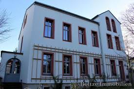 In naumburg (saale) blüht der wohnungsmarkt. 4 Zimmer Wohnung Zu Vermieten Burgergartenstrasse 34 06618 Naumburg Naumburg Saale Mapio Net