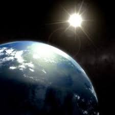 Die sonne geht immer im osten auf, und zwar überall und unabhängig vom land oder kontinent. Wo Geht Die Sonne Auf Wo Geht Die Sonne Unter