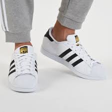 Adidas superstar modelleri, adidas superstar markaları, seçenekleri, özellikleri ve en uygun fiyatları n11.com'da sizi bekliyor! Adidas Originals Superstar Men S Shoes Ftwwht Cblack Ftwwht C77124