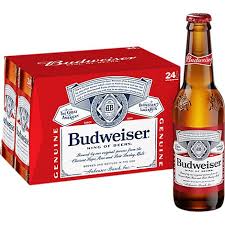 It's beer meets exotic fruit, at only 95 calories per bottle. Budweiser Beer Bottles Longneck 24 12 Fl Oz Albertsons