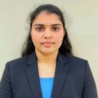 4800+ "Mancha" profiles