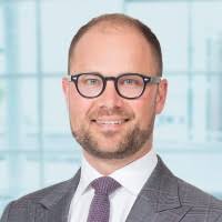 John Meads Email & Phone Number