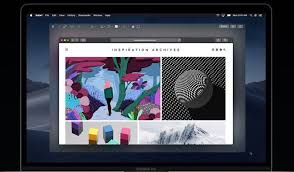How To Take A Screenshot On Macos Mojave 10 14 Macbook Pro Models Macbook Mac App Store