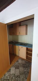Wohnen nahe der maaraue ! 1 Zimmer Wohnung Zu Vermieten Blucherstrasse 8 55252 Mainz Kastel Wiesbaden Mapio Net