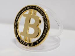 Монета из серебра 925 пробы bitcoin. Suvenirnaya Moneta Bitcoin Kupit V Moskve
