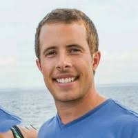 40+ "Andy Colburn" profiles