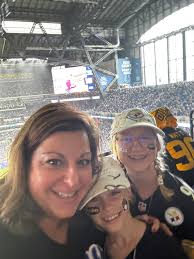 Shelley OConnell Meeks (@shelleypoc) • Instagram photos and videos