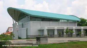 Pembahasan kali ini terkait tentang sebuah rumah yang menjadi impian banyak orang. Arsitek Desain Kampus Gambar Kampus Desain Bangunan Kampus