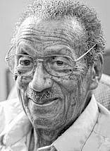 JAMES BARBOUR Obituary (2016)