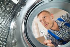 Maybe you would like to learn more about one of these? Appliance Repair Parts In Rex Ga Appliance Allstars