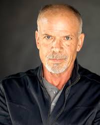 Zach Wagner Photography