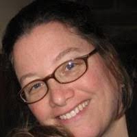 Kathy Taggart's Instagram, Twitter & Facebook