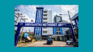 We did not find results for: 14 Kampus Terbaik Di Medan Semua Jurusan Untuk Tahun 2021