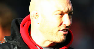 Seb Jewell, Ed Jackson and Gerard Mullen sign for Welsh