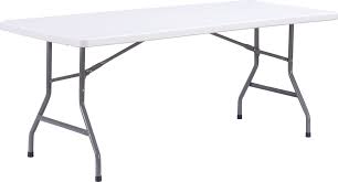 1 8m Hdpe Foldable Table Hdpe Foldable Table Tables And Chairs For Events Banquet Table Outdoor Table Foldable Table Camping Table Table