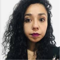 30+ "Karen Martinez Rojas" profiles